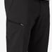 Patagonia Terravia Trail Pants