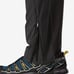 Patagonia Terravia Trail Pants