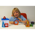 Magformers Basic 40-Piece Set