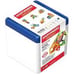 Magformers Basic 40-Piece Set