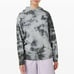 Lululemon All Yours Hoodie in Earth Dye Stone