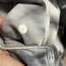 Lululemon All Yours Hoodie in Earth Dye Stone