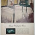 Today's Woman Magazine February 1949 A New Novel By Faith Baldwin Vtg Ads