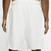 Nike Dade County 305 Miami Fleece Shorts Zipper CD4262-051 Men’s S NEW 80