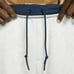 Nike Dade County 305 Miami Fleece Shorts Zipper CD4262-051 Men’s S NEW 80