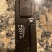 Olympus Voice Recorder W210S Black