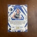 Phoenix Luka doncic paragon 190/275