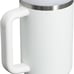 Stainless Steel Insulated Portable Mug 8wrq