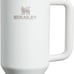 Stainless Steel Insulated Portable Mug 8wrq