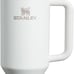 Stainless Steel Insulated Portable Mug 8wrq