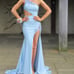 amarra prom dress
