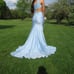 amarra prom dress