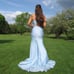 amarra prom dress