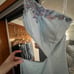 amarra prom dress