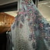 amarra prom dress