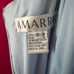 amarra prom dress