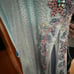 amarra prom dress