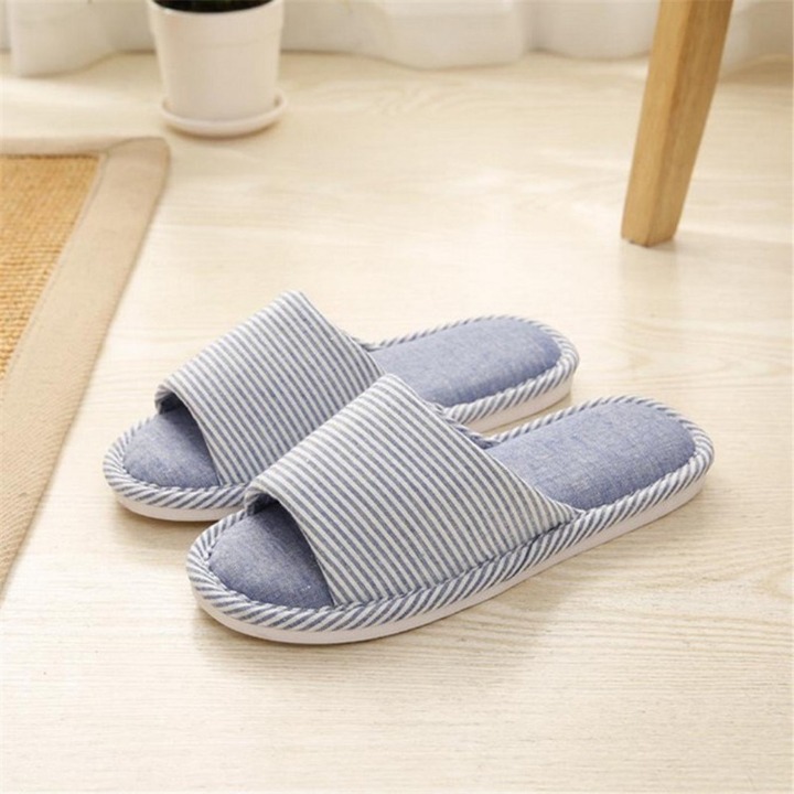 Mens Slippers Indoor Kid Slippers Tesdy Bear Slippers