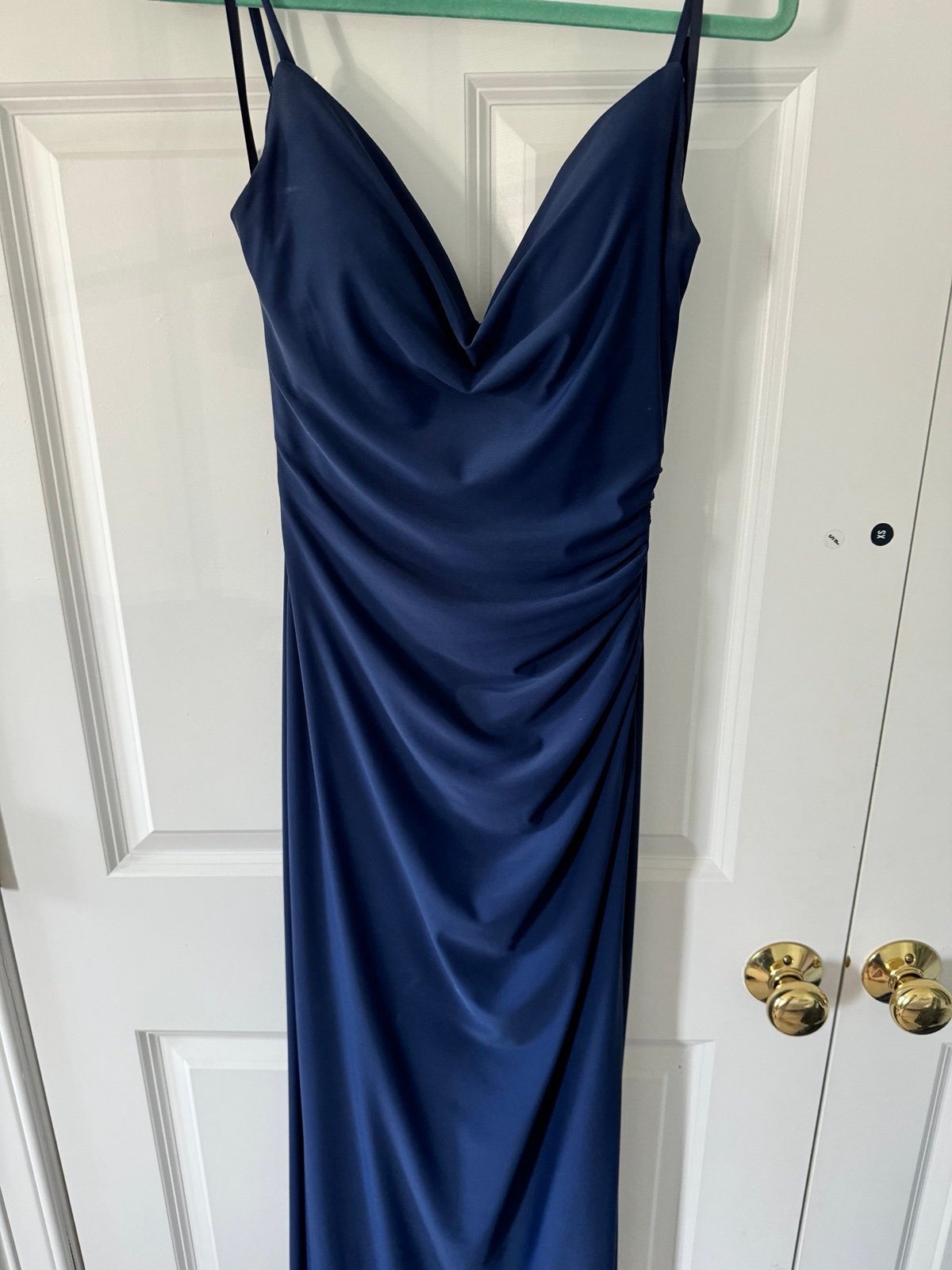 LaFemme Dress 32287