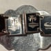 Vintage storytelling bracelet Egyptian Theme sterling