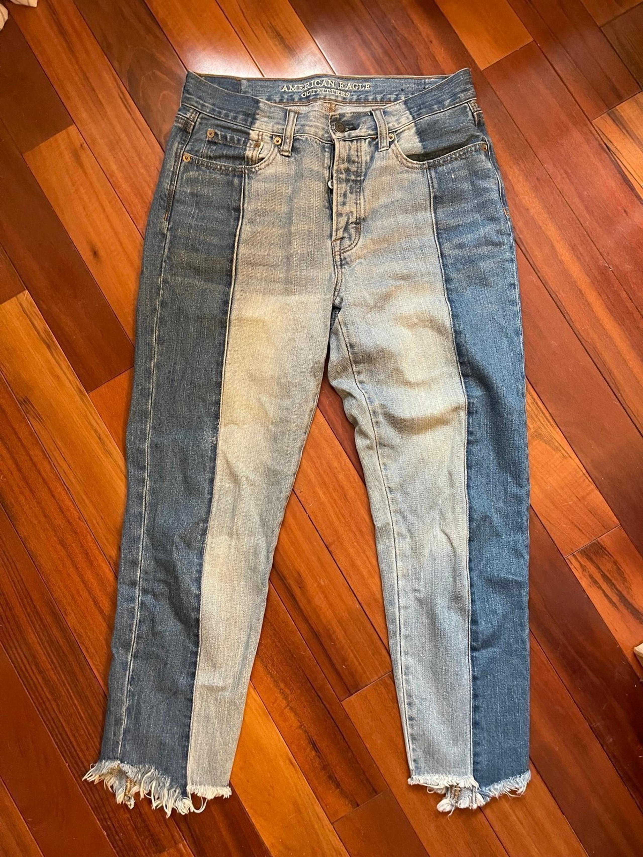Women’s size 6
