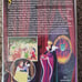 DISNEY'S Snow White and the Seven Dwarfs vhs 1524