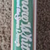DISNEY'S Snow White and the Seven Dwarfs vhs 1524