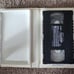 DISNEY'S Snow White and the Seven Dwarfs vhs 1524