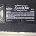 DISNEY'S Snow White and the Seven Dwarfs vhs 1524
