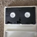 DISNEY'S Snow White and the Seven Dwarfs vhs 1524