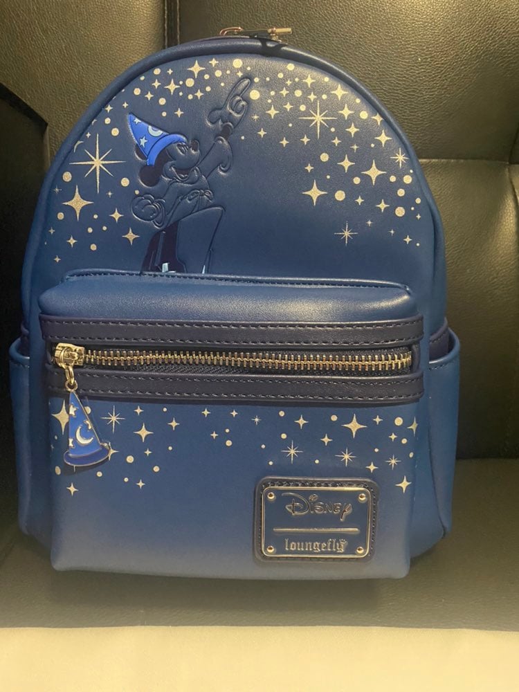 Loungefly USA Backpacks | Mercari Loungefly USA Backpacks | Mercari