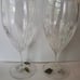Iced Tea Glasses