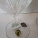 Iced Tea Glasses