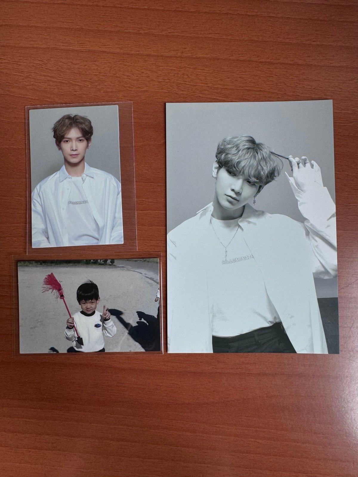 Ateez