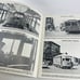 Omaha Streetcars Revisited by Richard Orr Nebraska Trolley Picture Book History