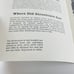 Omaha Streetcars Revisited by Richard Orr Nebraska Trolley Picture Book History