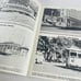 Omaha Streetcars Revisited by Richard Orr Nebraska Trolley Picture Book History