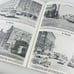 Omaha Streetcars Revisited by Richard Orr Nebraska Trolley Picture Book History