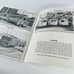 Omaha Streetcars Revisited by Richard Orr Nebraska Trolley Picture Book History