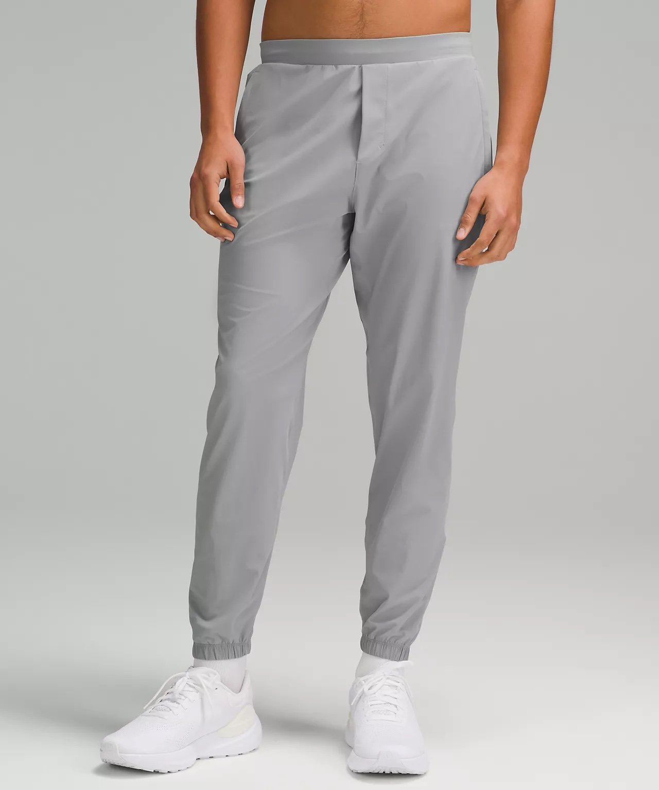 Lululemon Surge Jogger