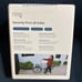 RING Spotlight Cam Pro White (NEW)