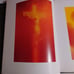 Andres Serrano: A History of Sex