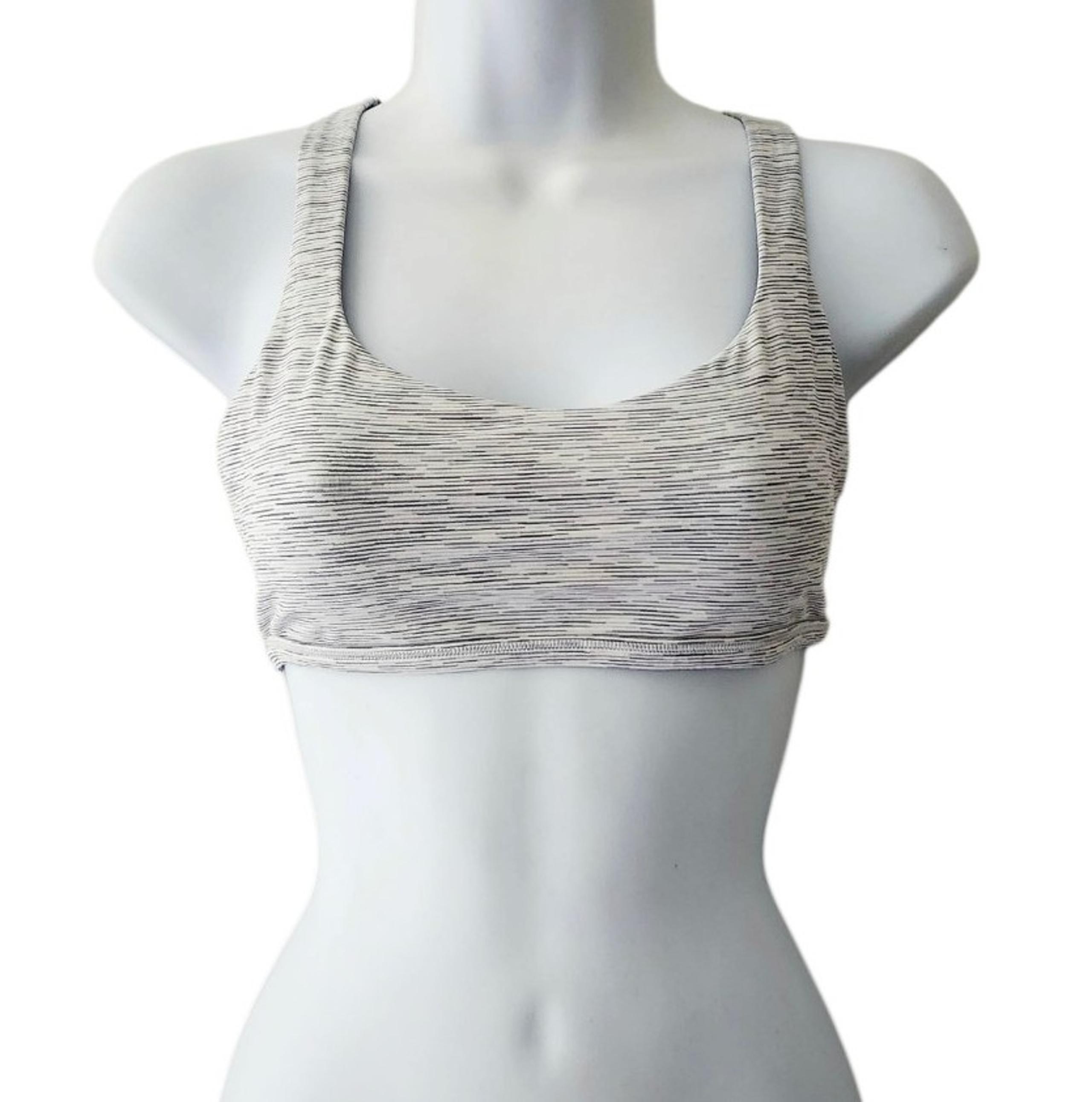 Lululemon