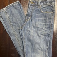 Converse Jeans For Men Mercari