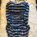 NEW Robin Piccone one piece swimsuit