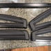 Thule 5401 ski rack