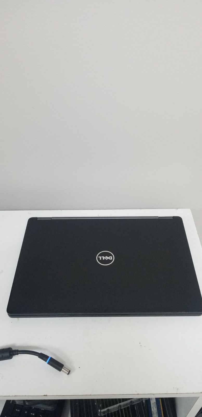 Dell Latitude E5480 Business Laptop