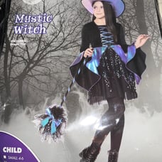 Costume