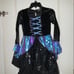 Costume