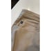 Ag mens pants size 38-27 protégé straight leg professionally hemmed. Nice shape.